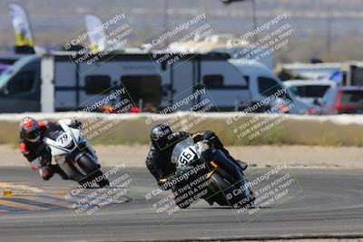 media/Mar-26-2023-CVMA (Sun) [[318ada6d46]]/Race 4 Supersport Middleweight/